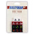Rallyman: GT Dice Pack Rallyman: GT Dice Pack