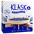 Klask 4-Player Game