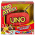 UNO: Attack Refresh