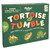 Tortoise Tumble