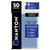 Deck Protector: Phantom Sleeves: Gloss/Gloss Navy Size (80mmX120mm) (50)