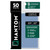 Deck Protector: Phantom Sleeves: Matte/Matte Evergreen Size (88mmX125mm)  (50)