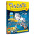 Robots