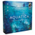 Aquatica Aquatica