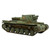 Bolt Action: Type 4 Ho-Ro Self-Propelled Gun