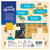 1001 Islands 1001 Islands
