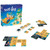 1001 Islands 1001 Islands