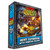 Riot Quest: Heist Expansion Riot Quest: Heist Expansion