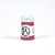 P3 Paint: Sanguine Highlight P3 Paint: Sanguine Highlight