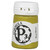 P3 Paint: Bog Moss