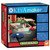 KEVA Maker Bot Maze