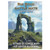 Big Book of Battle Mats: Wilds, Wrecks & Ruins Big Book of Battle Mats: Wilds, Wrecks & Ruins
