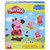 Play-Doh: Peppa Pig (4) Play-Doh: Peppa Pig (4)
