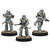 Star Wars Legion: Range Troopers