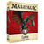 Malifaux 3rd Edition: Clipper