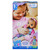 Baby Alive: Sweet N Snuggly Brunette (3) Baby Alive: Sweet N Snuggly Brunette (3)