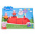 Peppa Pig: Family Car (2)