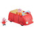 Peppa Pig: Family Car (2)