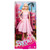 Barbie: Movie: Barbie "Perfect Day" (3) Barbie: Movie: Barbie "Perfect Day" (3)