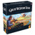 Great Western Trail 2nd Edition Great Western Trail 2nd Edition