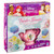 Disney Princess Treats And Sweets Party Game Disney Princess Treats And Sweets Party Game