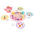 Disney Princess Treats And Sweets Party Game Disney Princess Treats And Sweets Party Game