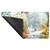 Playmat: Magic the Gathering: Bloomburrow: Plains Seasons