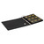 Binder: Dragon Shield: Sanctuary Slipcase: Black