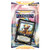 Elestrals: Daybreak: Blister Pack: Stellar Solbelle Elestrals: Daybreak: Blister Pack: Stellar Solbelle