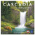 Cascadia: Landmarks