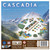 Cascadia Cascadia