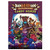 BarBEARian Battlegrounds: The Candy Horde BarBEARian Battlegrounds: The Candy Horde