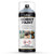 Spray: Wolf Grey 400ml Spray: Wolf Grey 400ml