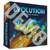 Evolution: Another World DEMO Evolution: Another World DEMO