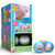 Miraball: Peppa Pig CDU (28) Miraball: Peppa Pig CDU (28)