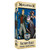 Malifaux 3rd Edition: Factory Reset