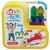 Jelly Blox Creative Kit Jelly Blox Creative Kit
