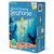 Ocean Cleaning Seahorse Ocean Cleaning Seahorse