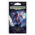Arkham Horror: LCG: The Pallid Mask Arkham Horror: LCG: The Pallid Mask