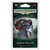 Arkham Horror: LCG: Blood on the Altar Arkham Horror: LCG: Blood on the Altar