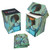 Deck Box: 100+: Magic the Gathering: Duskmourn: Zimone, Mystery Unraveler
