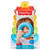 Fisher-Price: Rock-A-Stack: Sleeve (2) Fisher-Price: Rock-A-Stack: Sleeve (2)