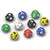 Fallout: Wasteland Warfare: Dice Set