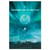 Liminal: Werewolves of Britain Liminal: Werewolves of Britain