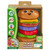 LeapFrog: 4 in 1 Learning Hamburger (2)