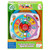 LeapFrog: Get Ready for Phonics: Spin & Learn (4)