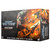 103-48 Warhammer 40,000: Kill Team: Hivestorm 103-48 Warhammer 40,000: Kill Team: Hivestorm