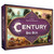 Century: Big Box Century: Big Box