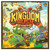 Kingdom Rush: Rift in Time