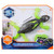 Hex: Mechimals: Smart Gecko Assorted (5) Hex: Mechimals: Smart Gecko Assorted (5)